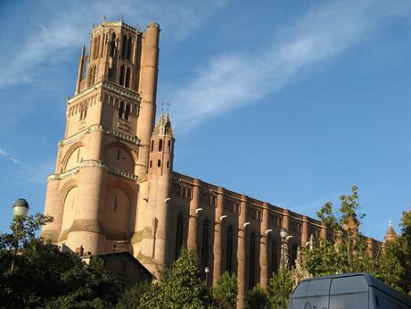 catedral-cecilia.jpg