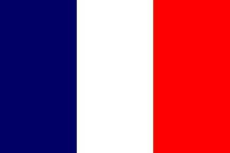 bandera-de-francia.jpg