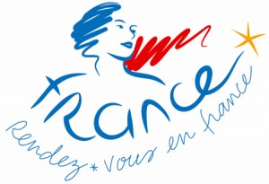 logo-francia-turismo.jpg