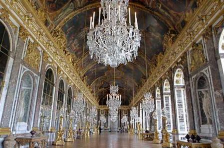 palacio-versalles.jpg