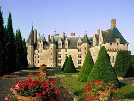 francia-castillos.jpg