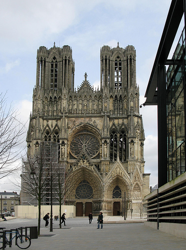 reims-catedral.jpg