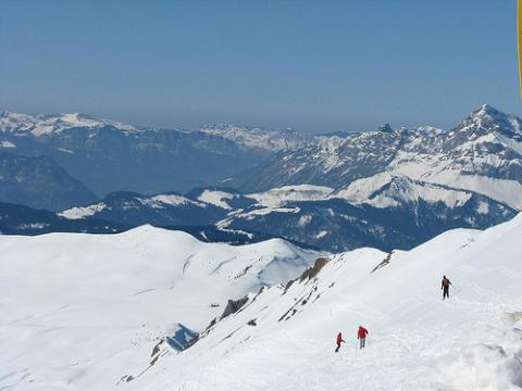 esquiar-en-francia.jpg