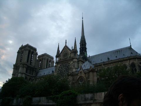 catedral-paris.jpg