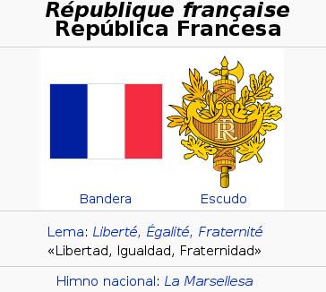 bandera-francia.jpg