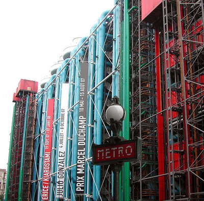centro-pompidou.jpg