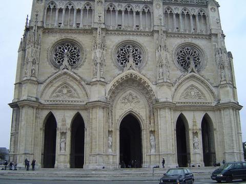 catedral-orleans.jpg