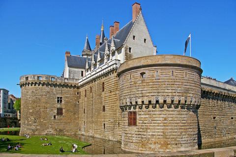 castillo-francia.jpg